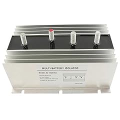 Electrical 626 01009 for sale  Delivered anywhere in USA 