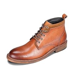 Allthemen bottes homme d'occasion  Livré partout en France