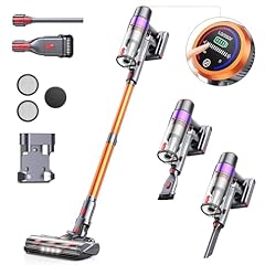 Laresar cordless vacuum for sale  Delivered anywhere in UK