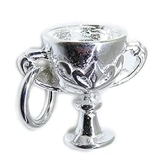 Maldon jewellery cup for sale  Delivered anywhere in UK