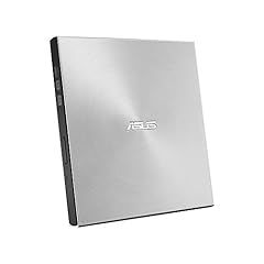 Asus zendrive u7m d'occasion  Livré partout en France