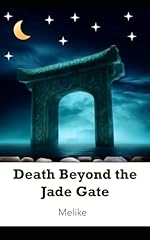 Death beyond the d'occasion  Livré partout en France