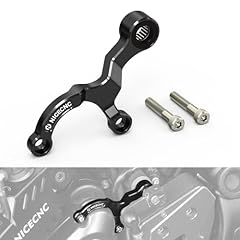 Nicecnc black gear for sale  Delivered anywhere in UK