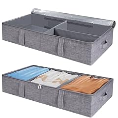 Pack 50l bed for sale  Delivered anywhere in UK