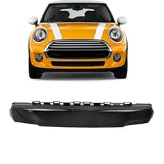 Black front bumper for sale  Delivered anywhere in USA 