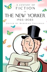 Century fiction new for sale  Delivered anywhere in USA 