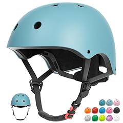 Glaf toddler helmet for sale  Delivered anywhere in USA 