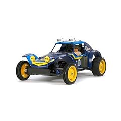 Tamiya 9335576 holiday for sale  Delivered anywhere in UK