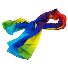 Sumag multicolored silk for sale  Delivered anywhere in USA 