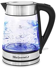 Elite gourmet ekt602x for sale  Delivered anywhere in USA 