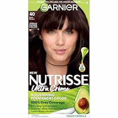 Garnier hair color for sale  Delivered anywhere in USA 