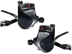 Shimano shift lever for sale  Delivered anywhere in USA 
