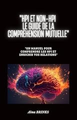 Hpi hpi guide d'occasion  Livré partout en France