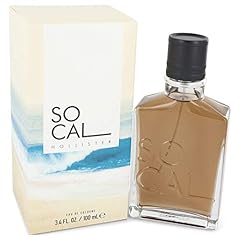 Hollister cal cologne for sale  Delivered anywhere in USA 