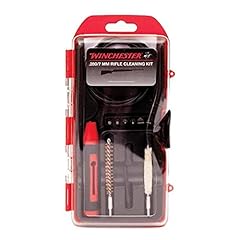 Dac winchester cleaning for sale  Delivered anywhere in USA 