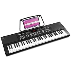 Max kb15 electric for sale  Delivered anywhere in UK