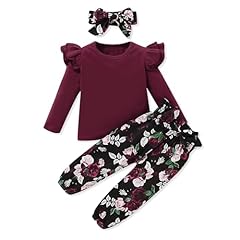 Sanmio toddler girl for sale  Delivered anywhere in USA 