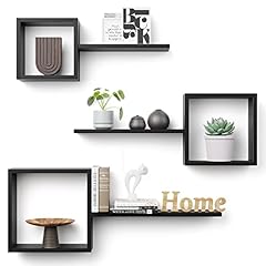 Wooden square floating for sale  Delivered anywhere in USA 
