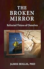 Broken mirror refracted for sale  Delivered anywhere in USA 