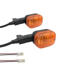 Spnuvr 2pcs rear for sale  Delivered anywhere in USA 