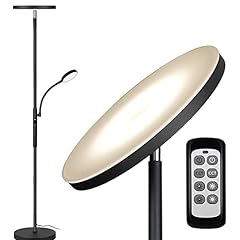 Dimunt floor lamp for sale  Delivered anywhere in USA 