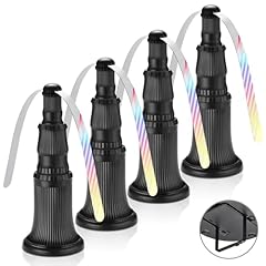 Fly fans tables for sale  Delivered anywhere in USA 