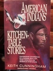 American indians kitchen for sale  Delivered anywhere in USA 