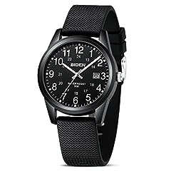 Lenqin montre homme d'occasion  Livré partout en France