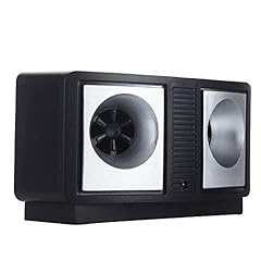 Répulsif double ultrasons d'occasion  Livré partout en France