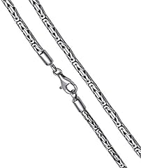 Avesano 925 silber gebraucht kaufen  Wird an jeden Ort in Deutschland