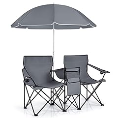 Giantex double camping for sale  Delivered anywhere in USA 