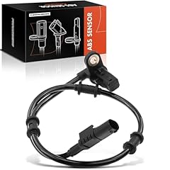 Abs sensor raddrehzahl gebraucht kaufen  Wird an jeden Ort in Deutschland
