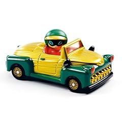 Djeco dj05465 crazy usato  Spedito ovunque in Italia 