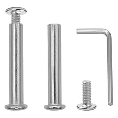 Terixe pack oem for sale  Delivered anywhere in USA 