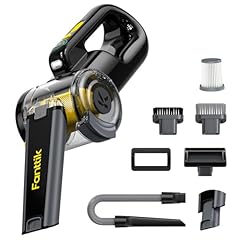Fanttik fold v10 for sale  Delivered anywhere in USA 