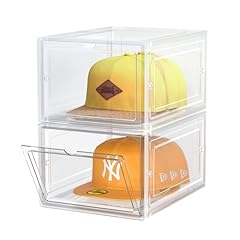 Scavata hat organizer for sale  Delivered anywhere in USA 