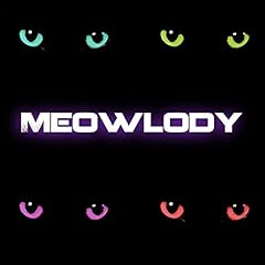 Meowlody d'occasion  Livré partout en France