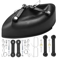 Kintle gy20417 inch for sale  Delivered anywhere in UK