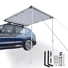 Danchel outdoor car for sale  Delivered anywhere in USA 