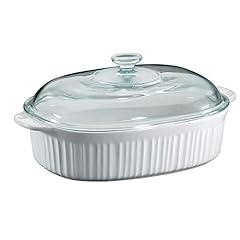 Corningware 6002278 french for sale  Delivered anywhere in USA 