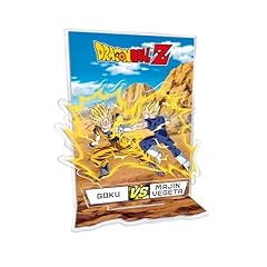 Abystyle diorama acrylique d'occasion  Livré partout en France