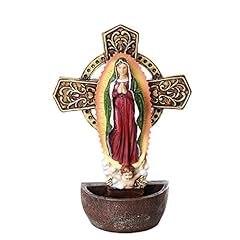 Divinity collection lady for sale  Delivered anywhere in USA 
