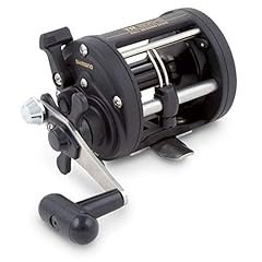 Shimano triton 200g for sale  Delivered anywhere in USA 