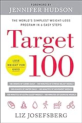 Target 100 simplest for sale  Delivered anywhere in USA 