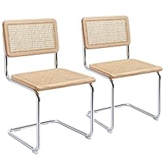 Flouki rattan dining for sale  Delivered anywhere in USA 