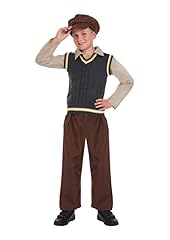 Fashion love boys for sale  Delivered anywhere in UK