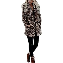 Manteau hiver épais d'occasion  Livré partout en Belgiqu