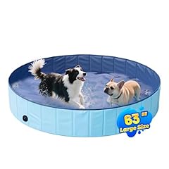 Patiencet foldable dog for sale  Delivered anywhere in USA 