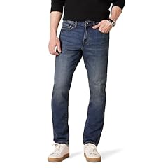 Amazon essentials herren gebraucht kaufen  Wird an jeden Ort in Deutschland