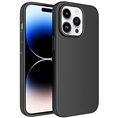 Puxicu case iphone for sale  Delivered anywhere in USA 